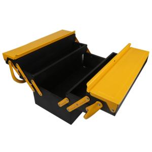 Steel Cantilever Tool Box
