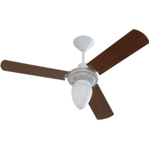 42 inch ceiling fan with light