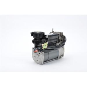 Air Suspension Compressor pump For BMW X5 E53