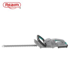 40VLi-ion Hedge Trimmer