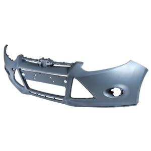 Used for American car focus 2012-2015 front bumper
