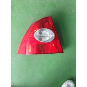 Used for focus 09 tail lamp