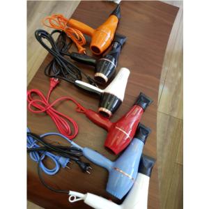 New product hair dryer professional hair dryer holder electric hair drier