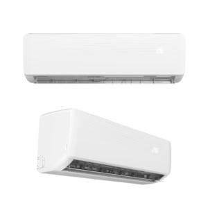 Air conditioner Q series