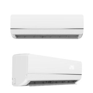 Air conditioner N01 series