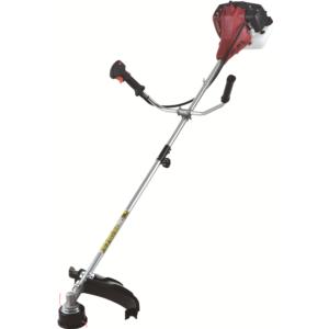 petrol brush cutter