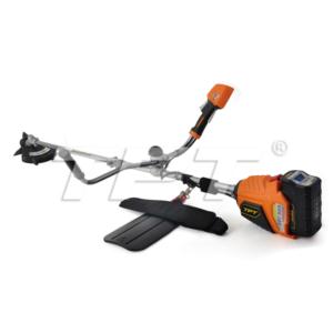 58V Line Trimmer/Brush cutter