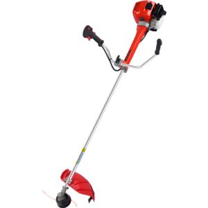 petrol brush cutter