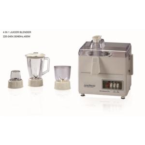 Food processor