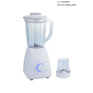 Food processor