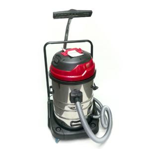 vacuum cleaner