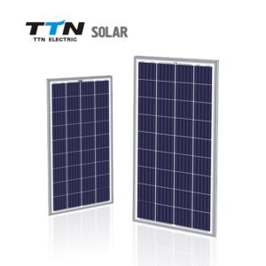 Solar panel Poly 160W
