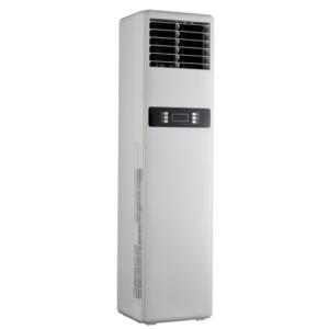 Konka air conditioner