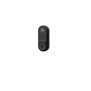 KONKA Smart Video Doorbells Bell 8S