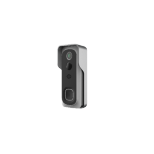 KONKA Smart Video Doorbells Bell 7S