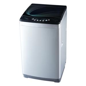 Konka automatic washing machine