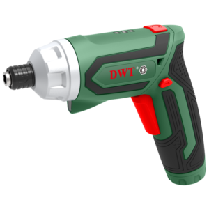 3.6V Cordless screwdriver(3.6V