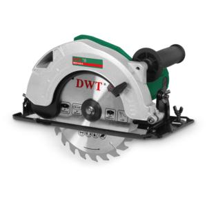 Circular Saw