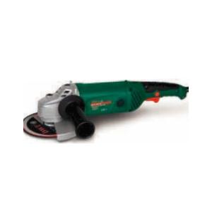 Angle grinder