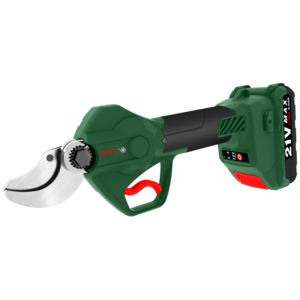 20V Brushless shears