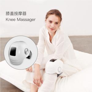 Massage for Knee