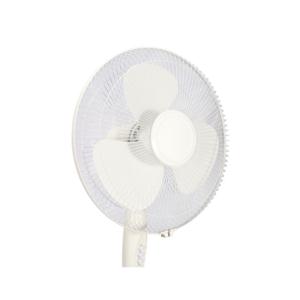 Most Popular cieling fan chinese china rechargeable for home