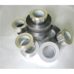 adhesive tape products