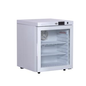 Medical refrigerator