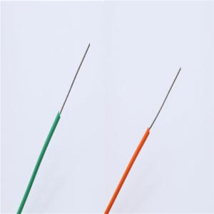 PTFE wire