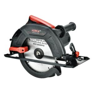 circular saw