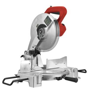 miter saw