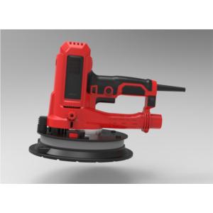 drywall sander