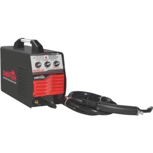INVERTER  CO2 GAS PROTECTION WELDING MACHINE MIG/MMA-21 SERIES  MIG/MMA-180A-Y-21（1kg）