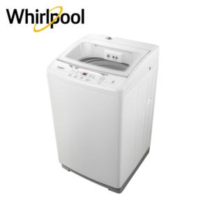 Top Loading Washer 35