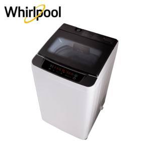 Top Loading Washer 95