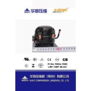 Mini Compressor