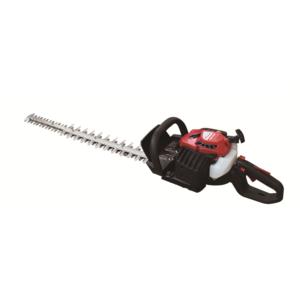 hedge trimmer HT220B