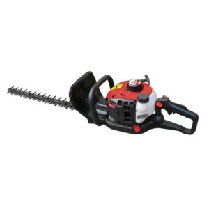 hedge trimmer HT260B