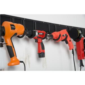 Wall Storage Hook Kit