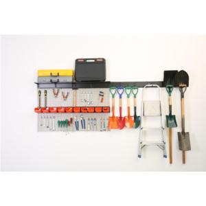 72PC Multi-purpose Storage Kit