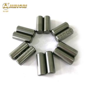 Tungsten Carbide Stud for HPGR