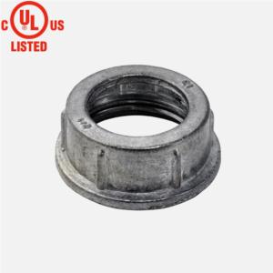 Rigid Conduit Bushing