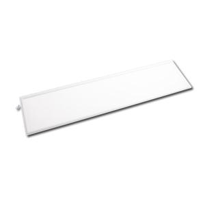 Led big panel light 30120 36-72w