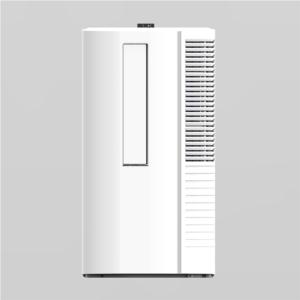 Window air conditioner YWB2