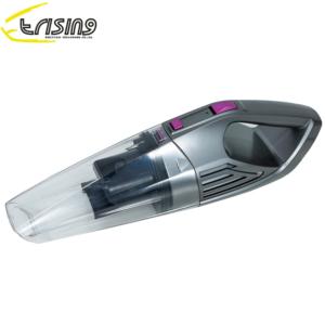 Rechargeable Handheld Powerful Vacuum Cleaner EV-678