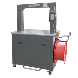 YS-505 Automatic strapping machine