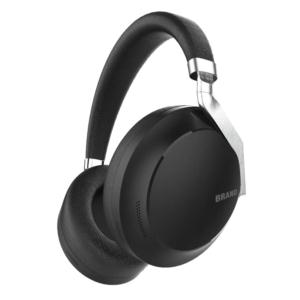 Stereo Bluetooth with Active Noise Cancelling