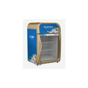 commercial composable island cabinet