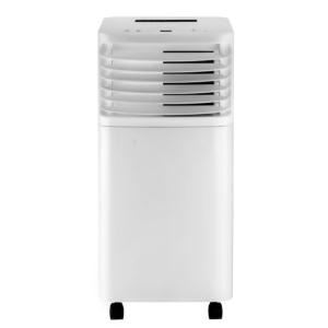 Portable air conditionerRS Series