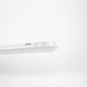 LED waterproof fixture 120cm